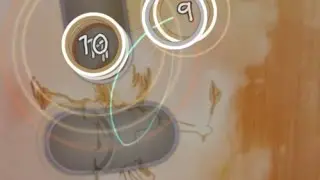 osu!mapping: jumps