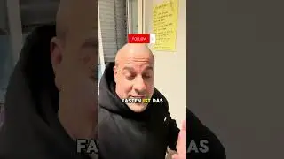 Iftar Abendessen Respekt gemeinsam 