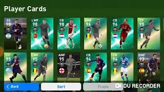 WORLD'S BEST GIVEAWAY || 4200 ++ TEAM STRENGTH || RULES ARE IN THE DESCRIPTION BOX