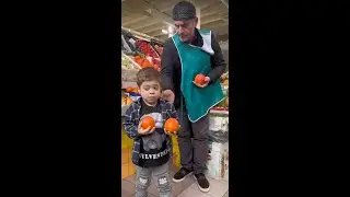 ХУРМАЕД 😂