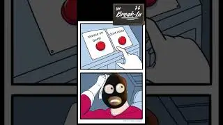 My multiplayer burglary game is finally coming to Quest