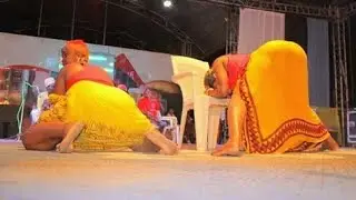churadance baikoko mapouka_dance moves
