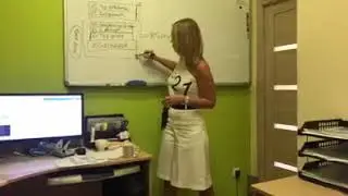 Ценообразование на объект недвижимости | Сравнительно маркетинговый анализ | Геленджик