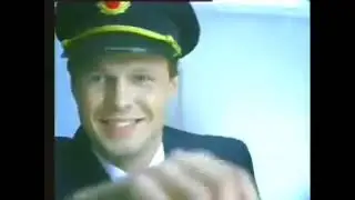 Рекламный блок (Первый канал, 15.12.2006)