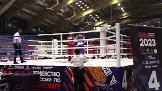 Юрьева Анна 1 р