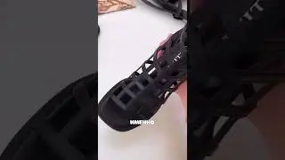 Ваши ножки точно скажут вам спасибо