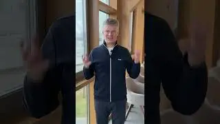 10 главных советов идеальной планировки дома