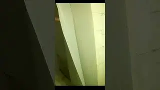 Плюсы холста на шпаклевку