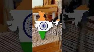 How To Start Handloom Export From India | High - Profit & Margin