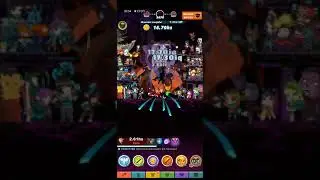 New game TT2
