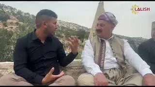 Jmaya Shixadi bar Lalisha Nurani