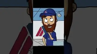 Creating ads in Character  Animator 