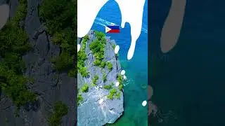 Top những tấm hộ chiếu quyền lực nhất Đông Nam Á #hochieu #singapore #myanmar #dongnama #thailan