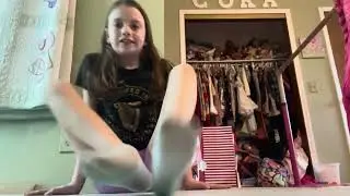 Gimnasia