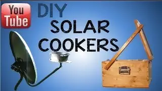 How to make 