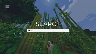 ОБЗОР НОВОГО СНАПШОТА 22W45A! MINECRAFT 1.20