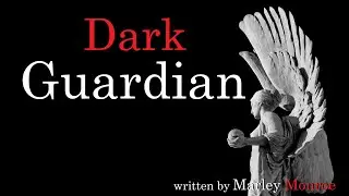 Protected by a Dark Guardian ASMR Roleplay Pt 4 -- (Female x Listener) (Binaural) (Succubus)