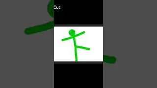 Лол 