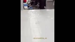 МОЩНАЯ МОТИВАЦИЯ ОТ НАШЕГО БРАТА РАДЖАБАЛИ БАЁНОВА ТАДЖИКСКИМ БОЙЦАМ