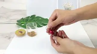 банка для хранения табака HoneyPuff