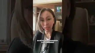 Почему вам изменяют? Как считаете? делитесь в комментариях