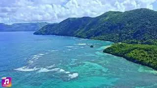 Unbelievable Beauty   1080p Free Yotube Music