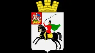 ВОЛЕИЗЪЯВЛЕНИЕ Категорическое Возражение  на Исковое Заявление по делу №2-2122/23 от 15 июня 2023г.