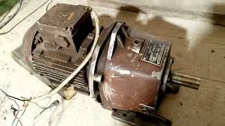 Текущие работы в мастерской Работа по прессам.