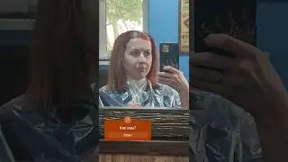 Обновилась к др 💫🧡 