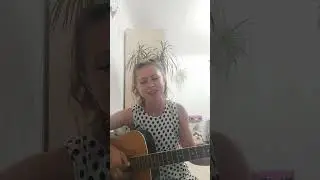 Русалочки. В тихой заводи черти водятся...