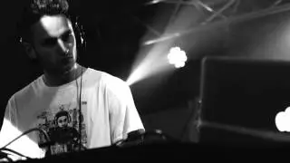 Tom Misch - Twinkle Twinkle