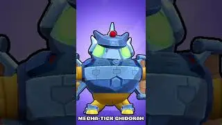 Best Skin for EVERY Brawler | Part 1