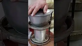Куйлик Бозор N¹Зиравор МАХМУД АКА нос бозорни ёнгинасида оптом нархида.