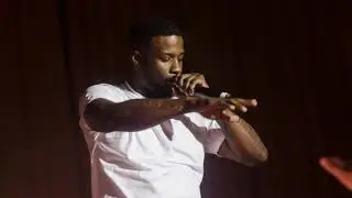 FREE JAYROCK TYPE BEAT 2021- REDEMPTION X MONEY TREES DUECE
