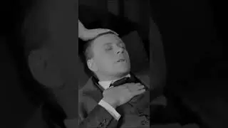 На ком нужно жениться ❗️