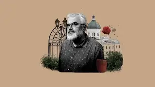 Игорь Ермолаев. Клондайк маленьких красивых открытий