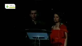 Манижа Давлатова суруди сол 2004