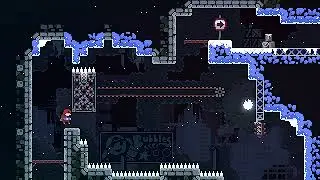 Celeste But i Suck Unedited Twitch Stream