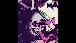 (FREE) Old School Boom Bap x Freestyle 90s Type Beat - Crunch