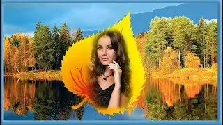 ОЧЕНЬ КРАСИВАЯ ПЕСНЯ! ЗАПОЗДАЛАЯ ЛЮБОВЬ