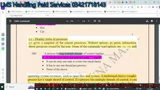 cs604 quiz no 2 fall 2023 100% verified answers