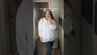 Артикул wb: 161308463 