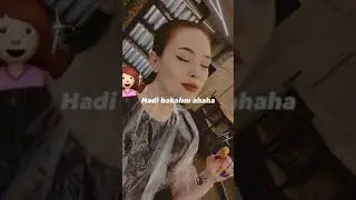 Ceren Yaldız 18 Mayıs instagram storyleri 