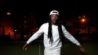 Depaixão - Truth (Verdadis)