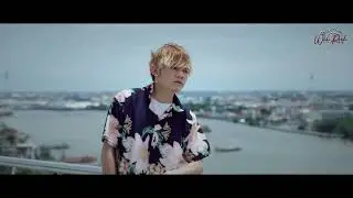 ဆု်ယါင်ဏှ်ဆု်ယောတ် - Cover By (PT ပါင်ထူး)  (Official MV )