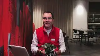 ИТАЛИЯ НОВОСТИ  КАК СПАСТИ РОЖДЕСТВО? А ЧТО В ЕВРОПЕ?