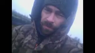 командировка