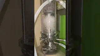 Универсальный узел КСС. Эксперименты продолжаются)))