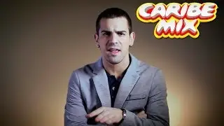 David Cuello - Besame (Official Video)