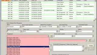 LEARN HOW to Create Equipment Groups in MaintSmart CMMS